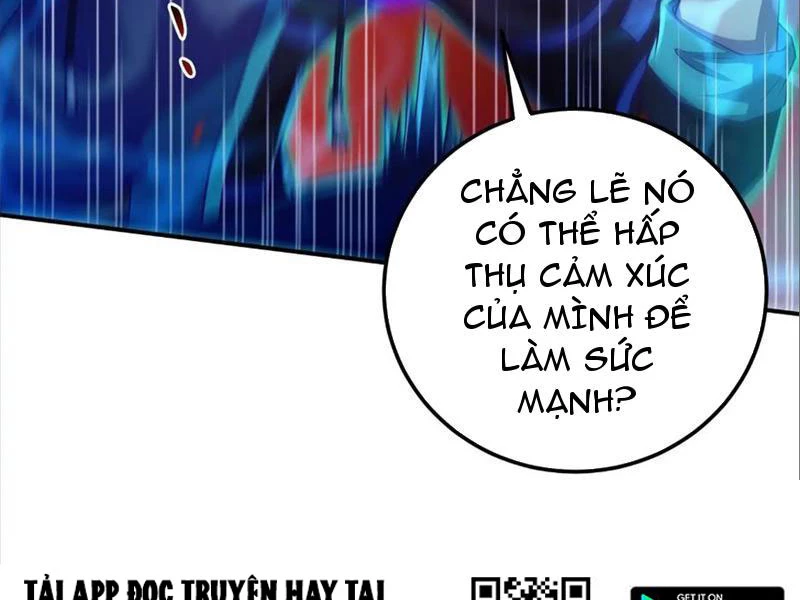 Tinh Thú Sư Mạnh Nhất Chapter 11 - 82