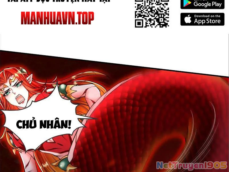 Tinh Thú Sư Mạnh Nhất Chapter 11 - 83