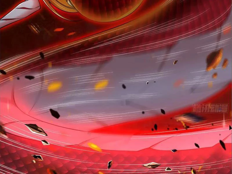 Tinh Thú Sư Mạnh Nhất Chapter 11 - 84