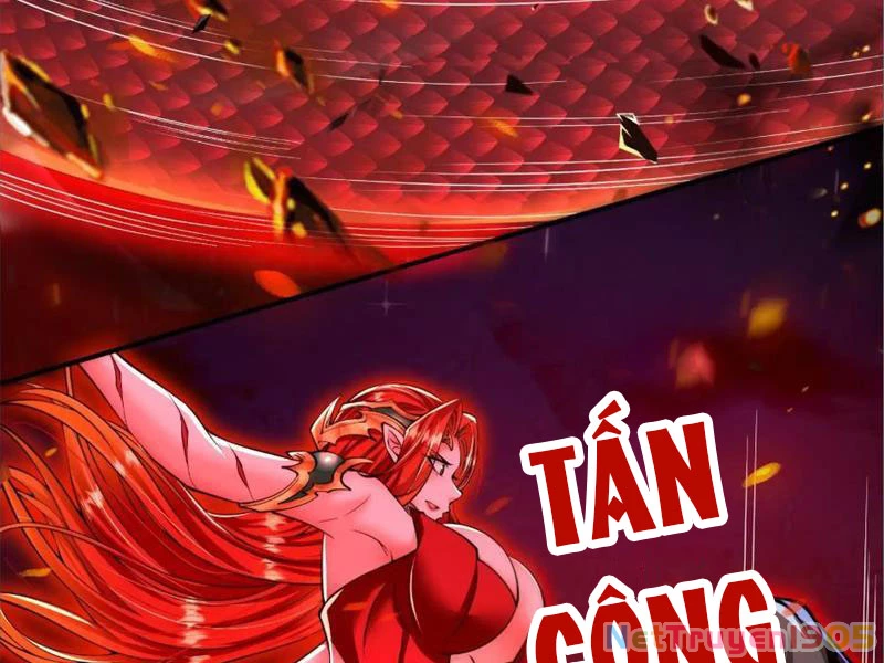 Tinh Thú Sư Mạnh Nhất Chapter 11 - 85