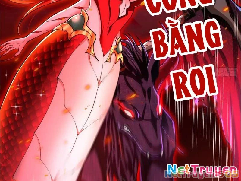 Tinh Thú Sư Mạnh Nhất Chapter 11 - 86