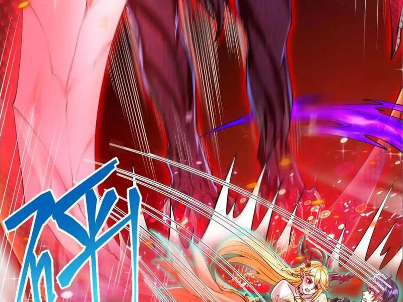 Tinh Thú Sư Mạnh Nhất Chapter 11 - 87