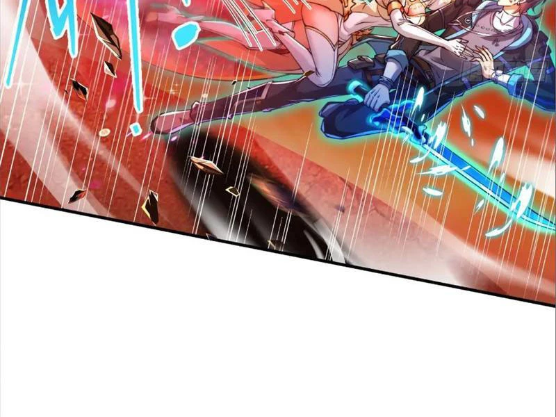 Tinh Thú Sư Mạnh Nhất Chapter 11 - 88