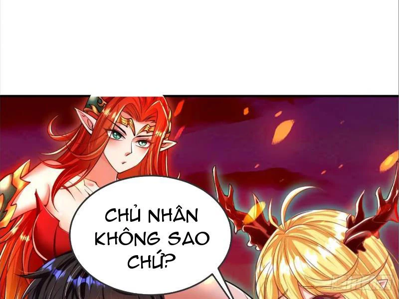 Tinh Thú Sư Mạnh Nhất Chapter 11 - 89