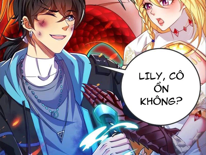 Tinh Thú Sư Mạnh Nhất Chapter 11 - 90