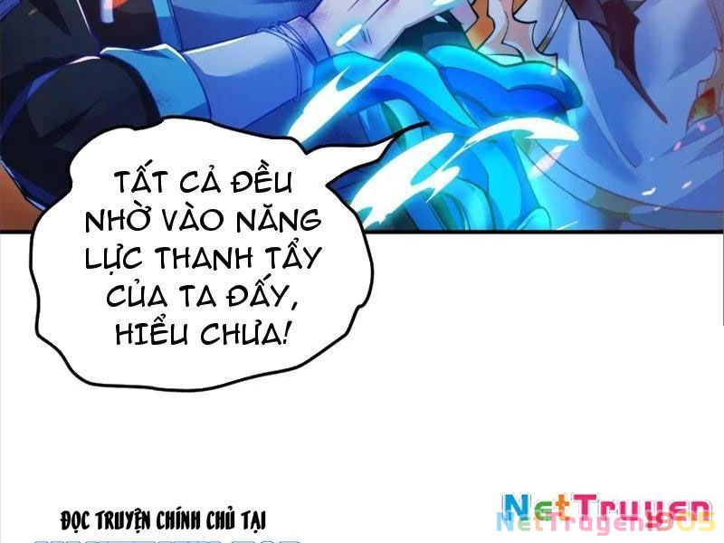 Tinh Thú Sư Mạnh Nhất Chapter 11 - 91