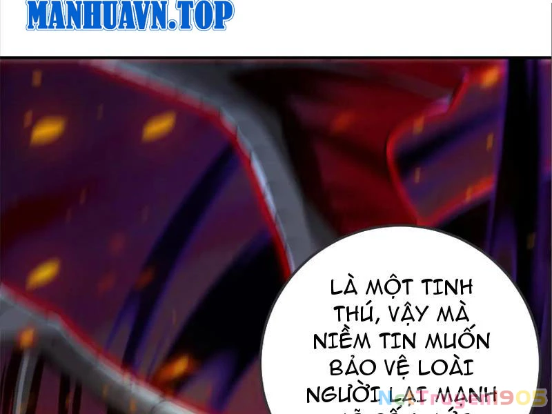 Tinh Thú Sư Mạnh Nhất Chapter 11 - 92