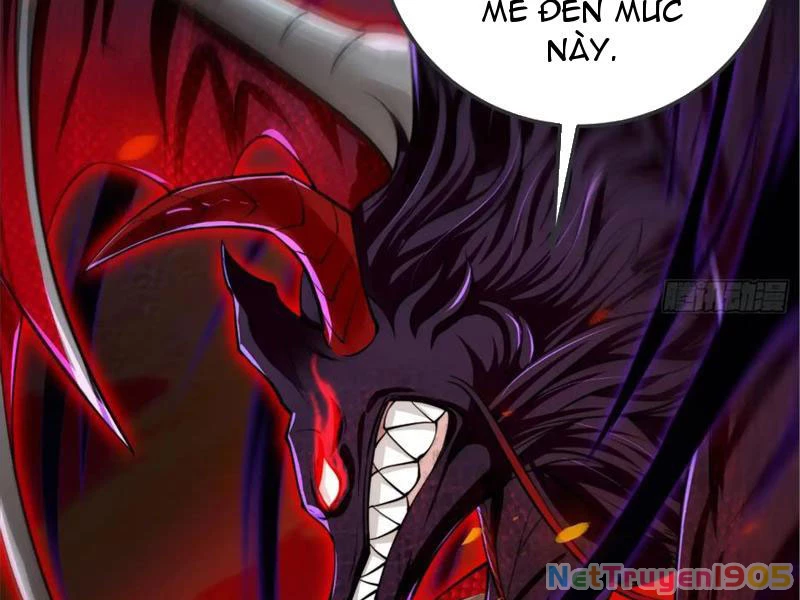Tinh Thú Sư Mạnh Nhất Chapter 11 - 93