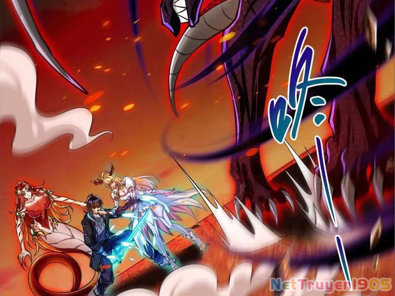 Tinh Thú Sư Mạnh Nhất Chapter 11 - 94