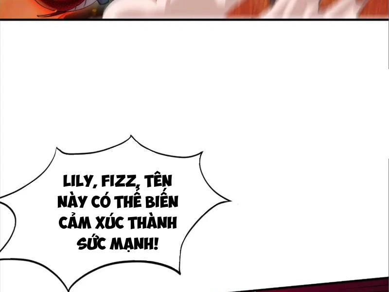 Tinh Thú Sư Mạnh Nhất Chapter 11 - 95