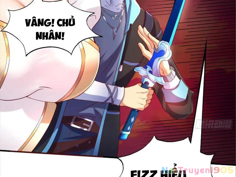 Tinh Thú Sư Mạnh Nhất Chapter 11 - 97