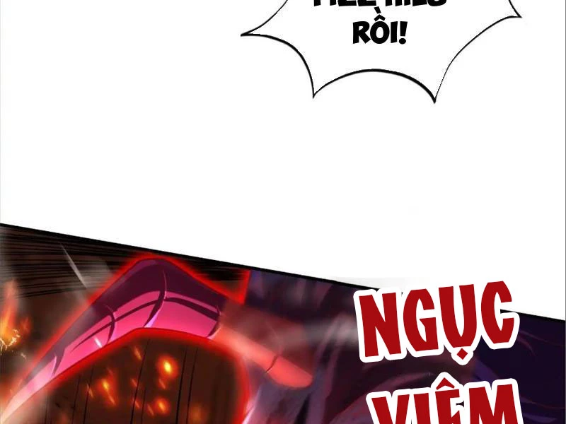 Tinh Thú Sư Mạnh Nhất Chapter 11 - 98