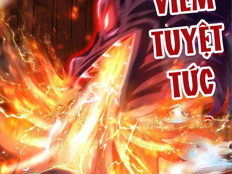 Tinh Thú Sư Mạnh Nhất Chapter 11 - 99