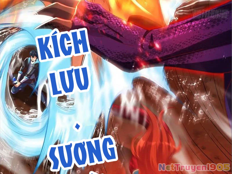 Tinh Thú Sư Mạnh Nhất Chapter 11 - 100
