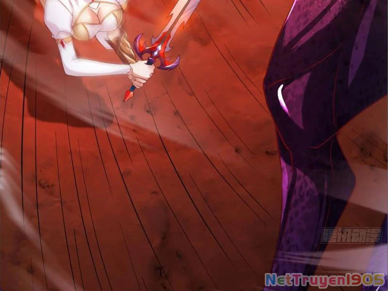 Tinh Thú Sư Mạnh Nhất Chapter 11 - 102