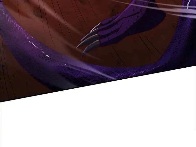 Tinh Thú Sư Mạnh Nhất Chapter 11 - 103