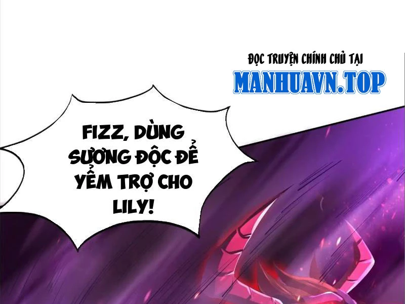 Tinh Thú Sư Mạnh Nhất Chapter 11 - 104