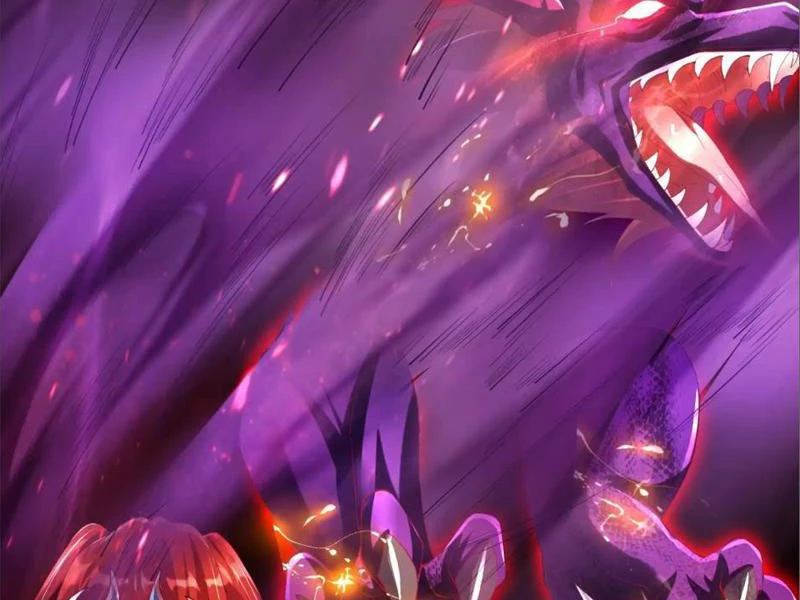 Tinh Thú Sư Mạnh Nhất Chapter 11 - 105