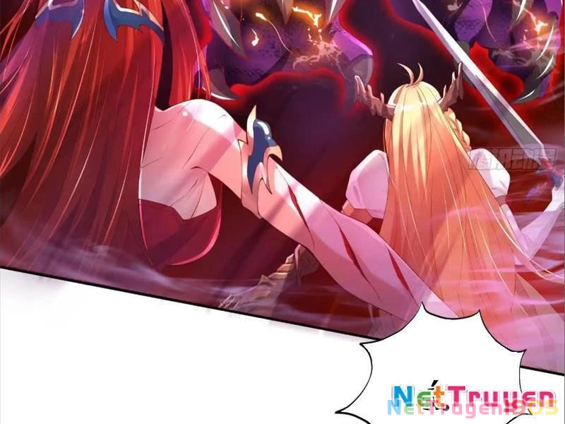 Tinh Thú Sư Mạnh Nhất Chapter 11 - 106