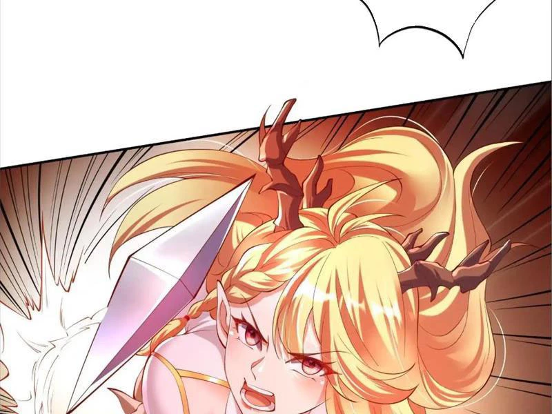 Tinh Thú Sư Mạnh Nhất Chapter 11 - 107
