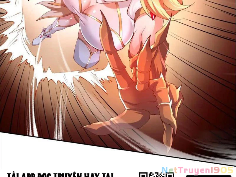 Tinh Thú Sư Mạnh Nhất Chapter 11 - 108