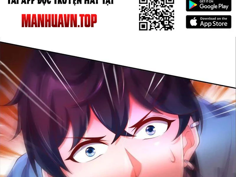 Tinh Thú Sư Mạnh Nhất Chapter 11 - 109