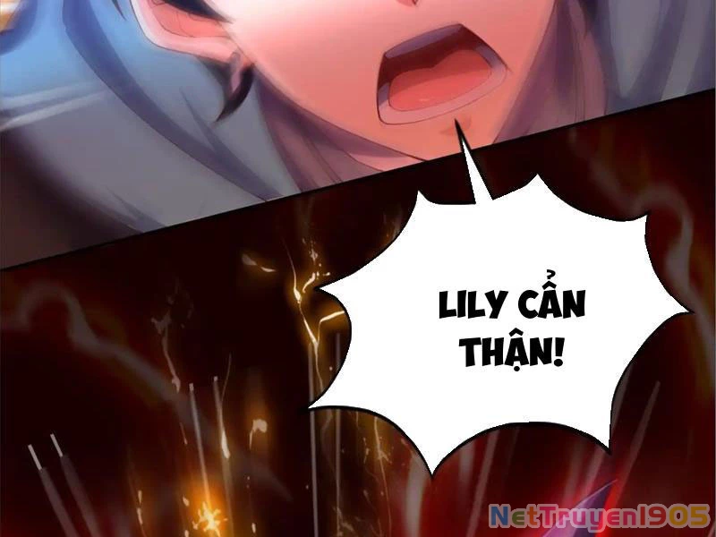 Tinh Thú Sư Mạnh Nhất Chapter 11 - 110