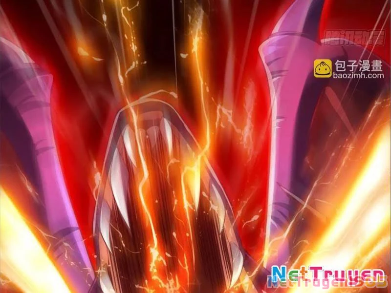 Tinh Thú Sư Mạnh Nhất Chapter 11 - 111