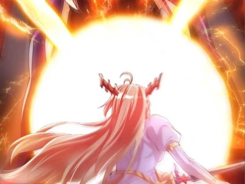 Tinh Thú Sư Mạnh Nhất Chapter 11 - 112
