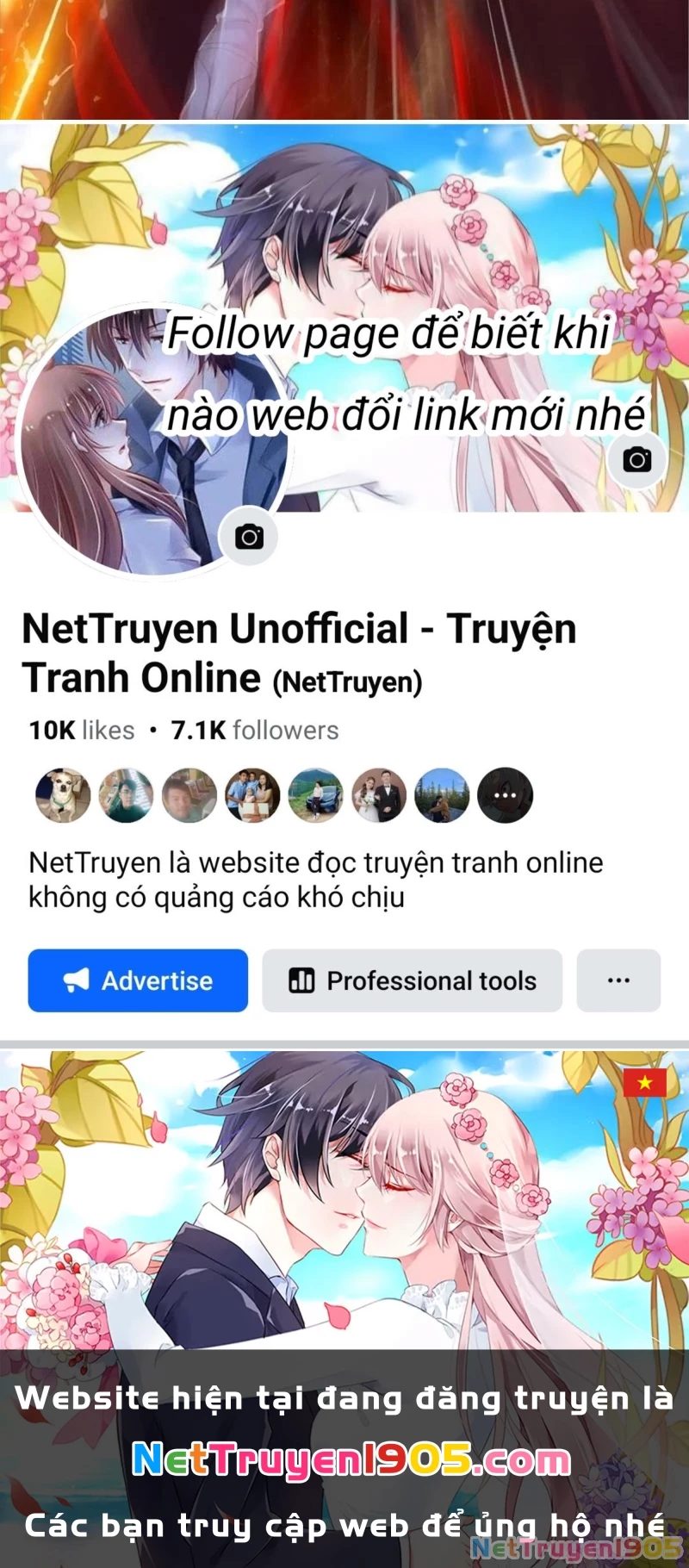 Tinh Thú Sư Mạnh Nhất Chapter 11 - 114