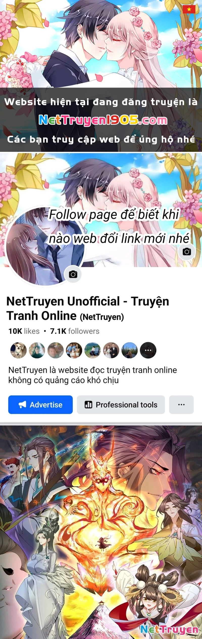 Đồ Đệ Của Ta Đều Là Đại Phản Phái Chapter 384 - 1