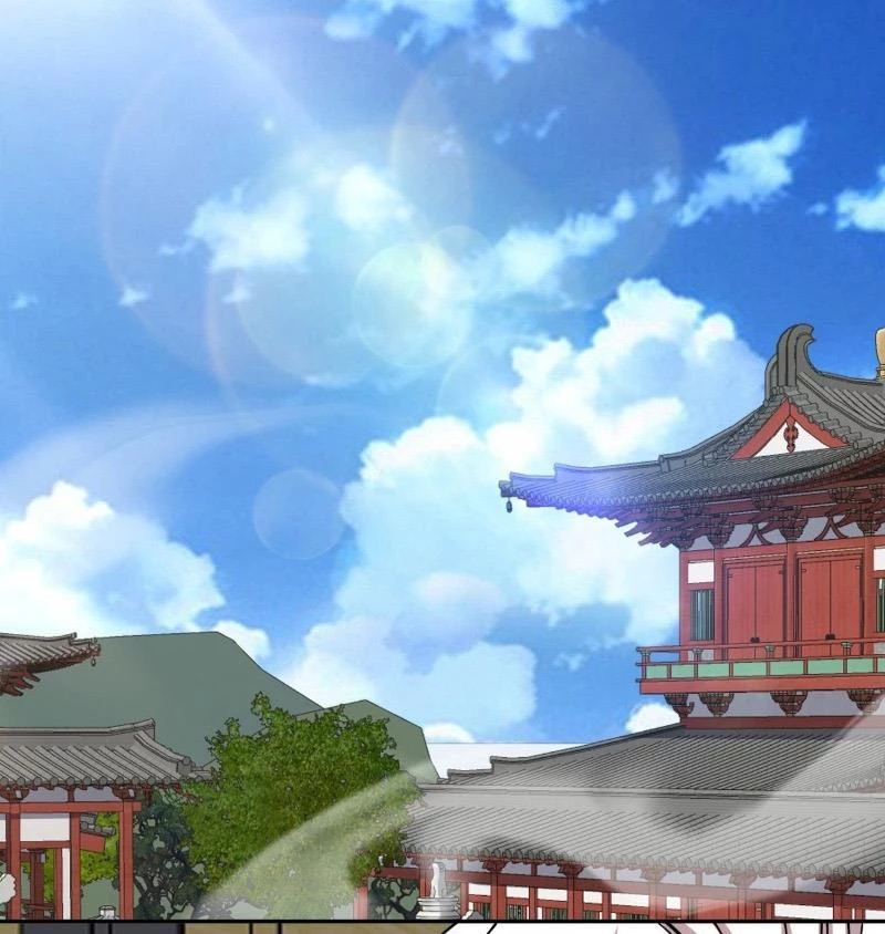 Đồ Đệ Của Ta Đều Là Đại Phản Phái Chapter 384 - 3