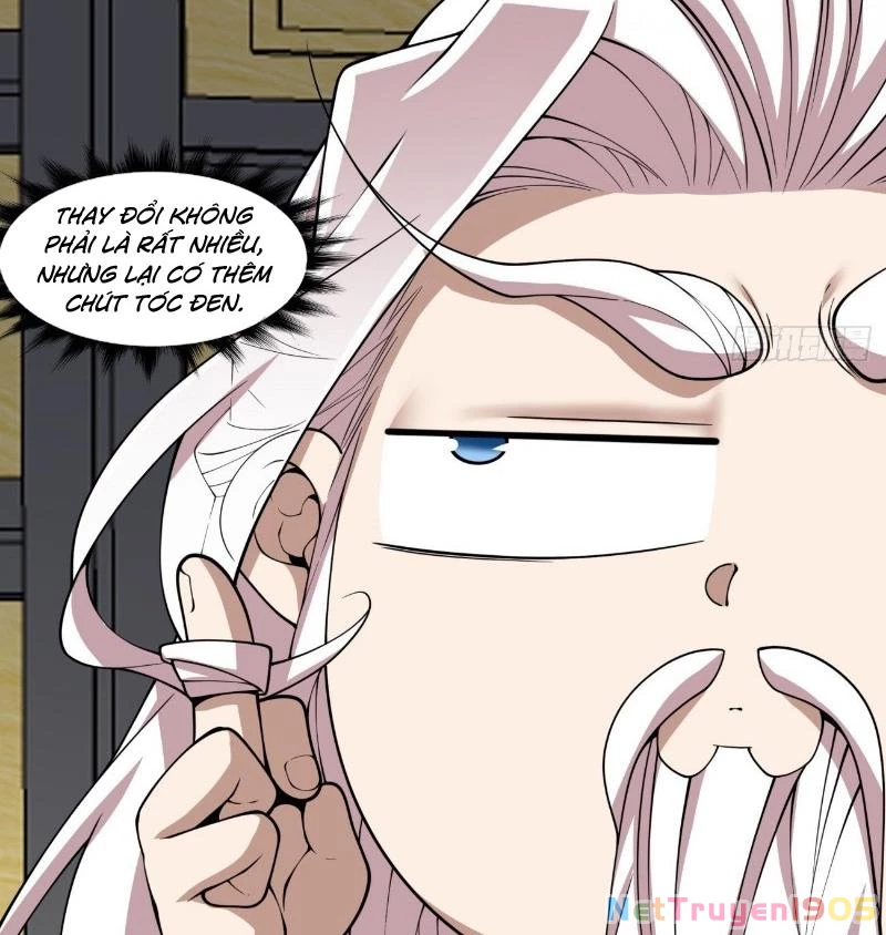 Đồ Đệ Của Ta Đều Là Đại Phản Phái Chapter 384 - 4