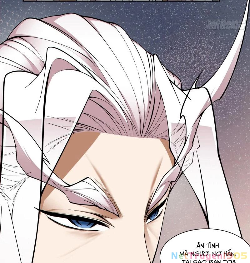 Đồ Đệ Của Ta Đều Là Đại Phản Phái Chapter 384 - 27