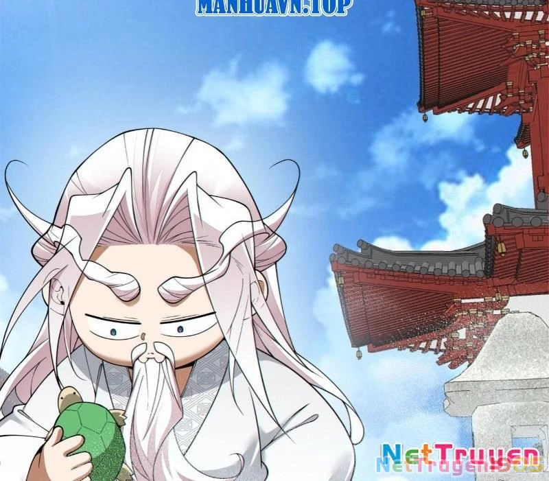 Đồ Đệ Của Ta Đều Là Đại Phản Phái Chapter 384 - 36