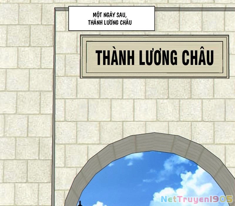 Đồ Đệ Của Ta Đều Là Đại Phản Phái Chapter 384 - 38