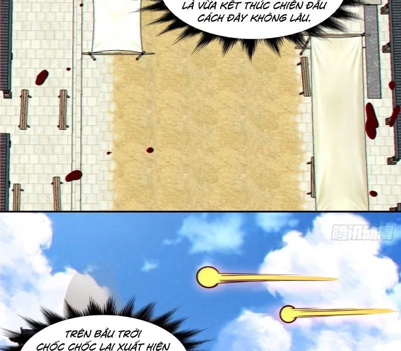 Đồ Đệ Của Ta Đều Là Đại Phản Phái Chapter 384 - 44