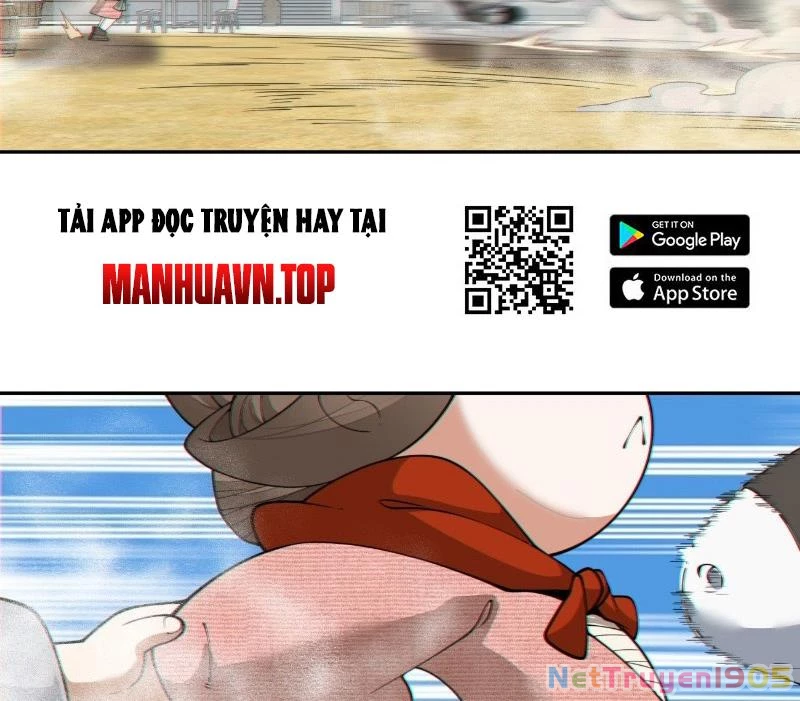Đồ Đệ Của Ta Đều Là Đại Phản Phái Chapter 384 - 49