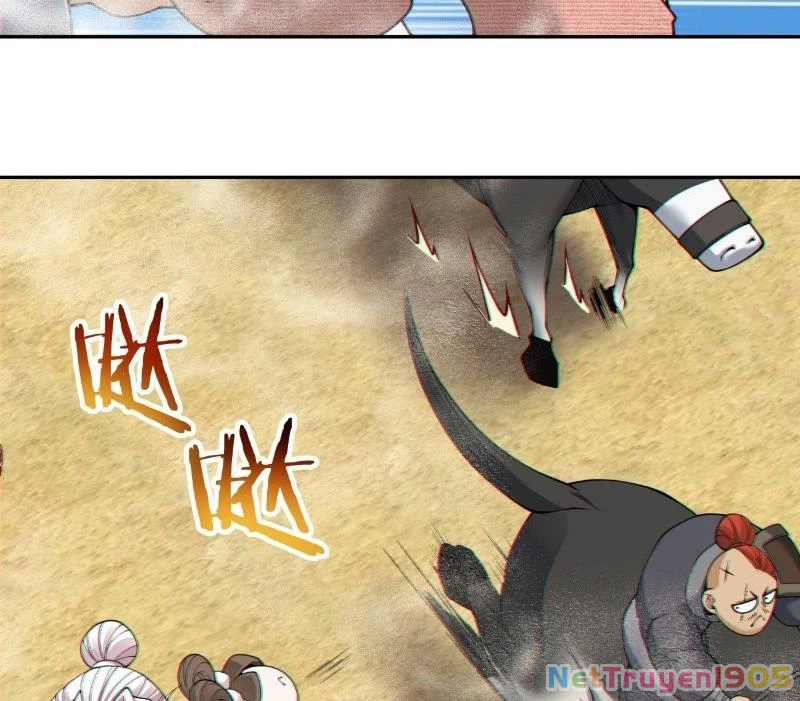 Đồ Đệ Của Ta Đều Là Đại Phản Phái Chapter 384 - 50
