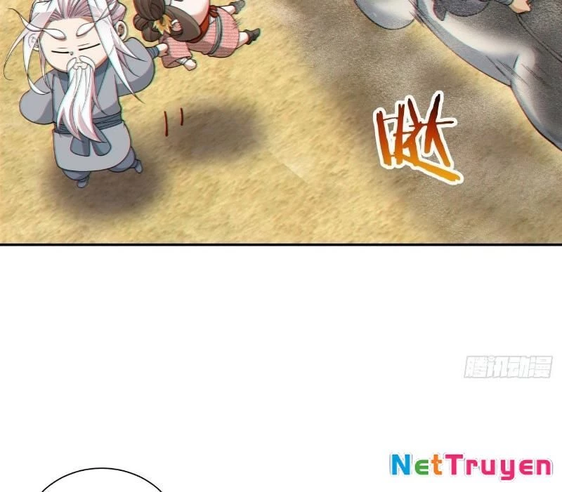Đồ Đệ Của Ta Đều Là Đại Phản Phái Chapter 384 - 51