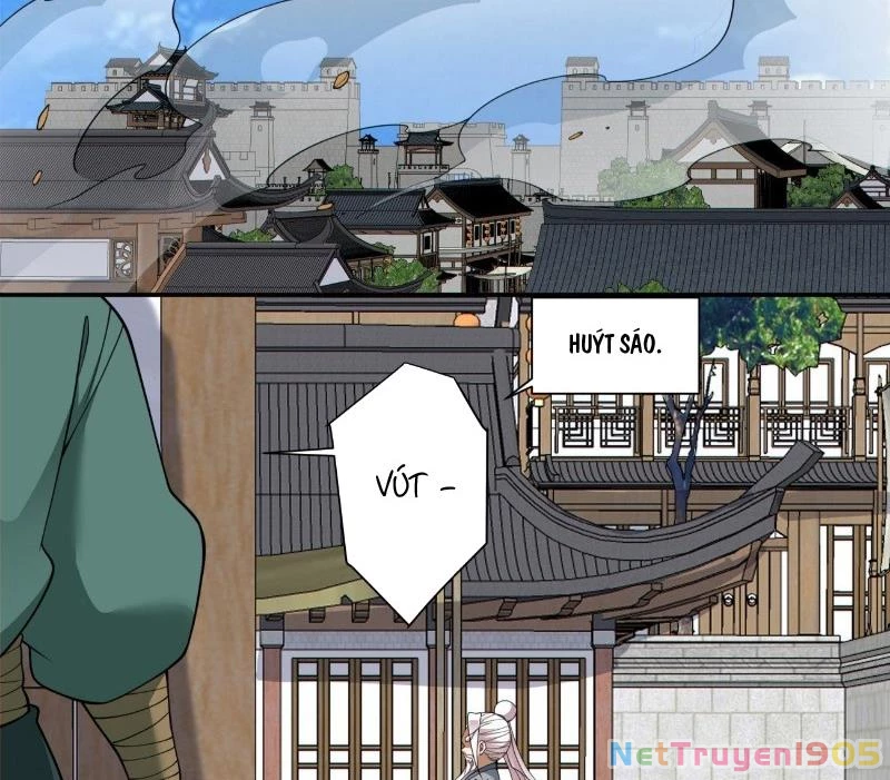 Đồ Đệ Của Ta Đều Là Đại Phản Phái Chapter 384 - 54
