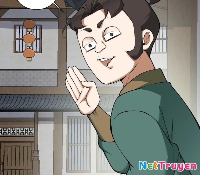 Đồ Đệ Của Ta Đều Là Đại Phản Phái Chapter 384 - 56