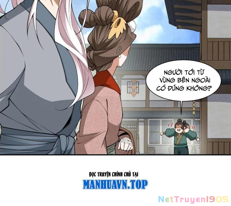 Đồ Đệ Của Ta Đều Là Đại Phản Phái Chapter 384 - 60