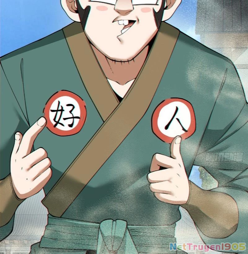 Đồ Đệ Của Ta Đều Là Đại Phản Phái Chapter 384 - 62