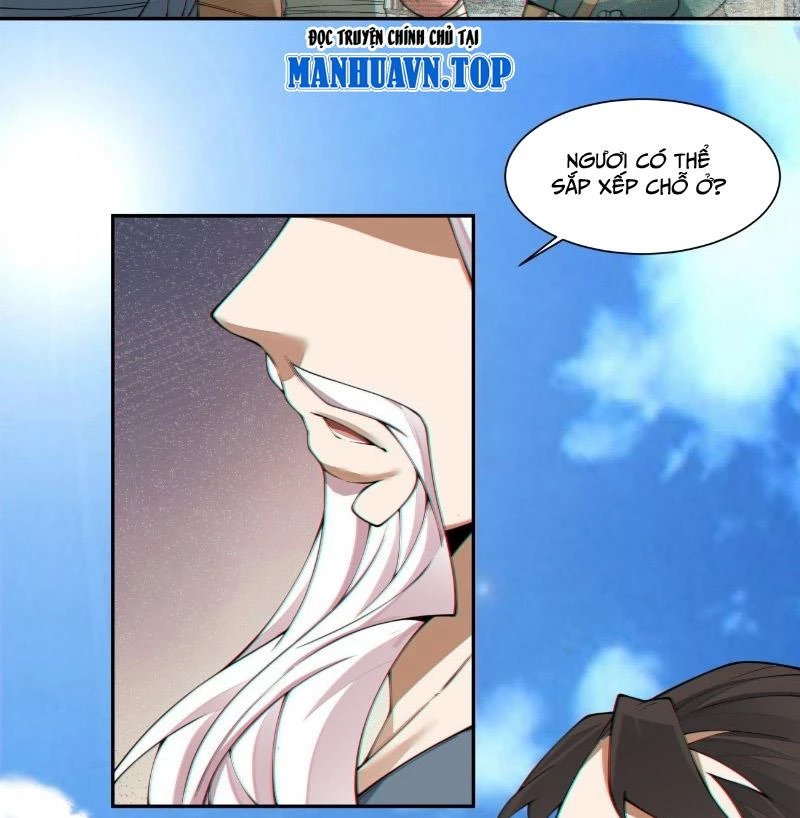 Đồ Đệ Của Ta Đều Là Đại Phản Phái Chapter 384 - 65