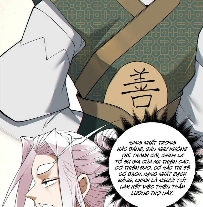 Đồ Đệ Của Ta Đều Là Đại Phản Phái Chapter 384 - 75