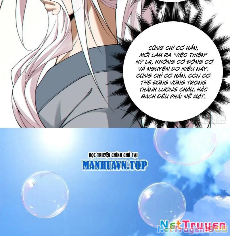 Đồ Đệ Của Ta Đều Là Đại Phản Phái Chapter 384 - 76