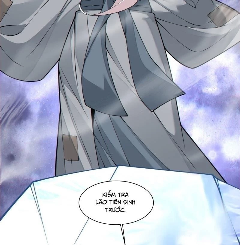 Đồ Đệ Của Ta Đều Là Đại Phản Phái Chapter 384 - 87