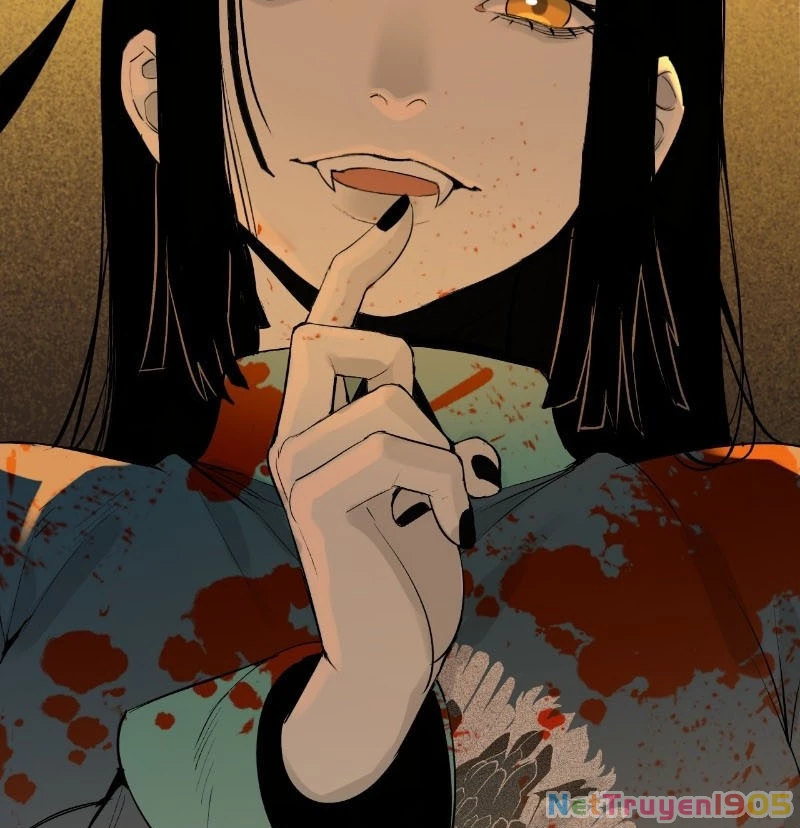 Ta Có Một Sở Nghiên Cứu Quái Vật Chapter 13 - 3