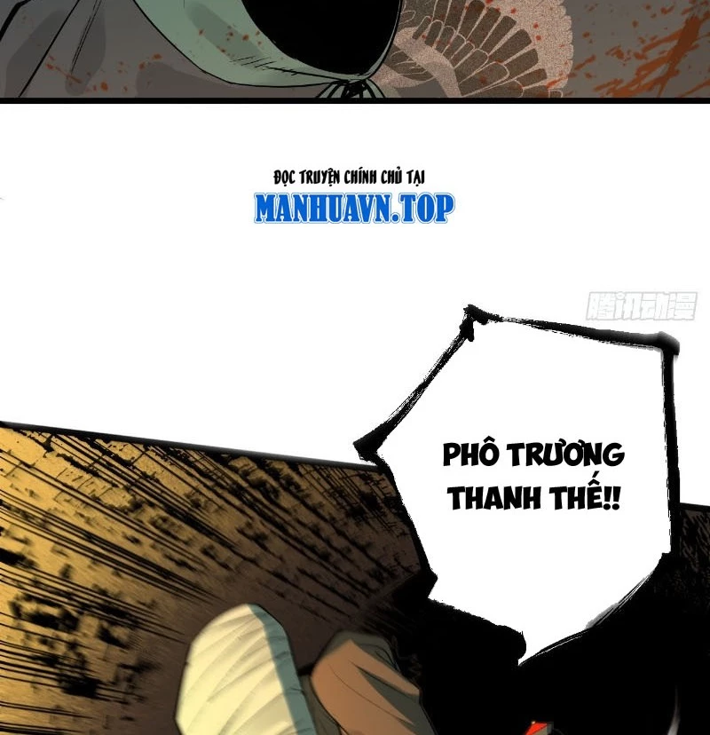 Ta Có Một Sở Nghiên Cứu Quái Vật Chapter 13 - 4